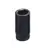 1320-00-624-6029 PLUG,PROPELLING CHARGE 1320006246029 006246029