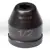 1320-00-624-6029 PLUG,PROPELLING CHARGE 1320006246029 006246029