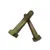 5305-00-638-8920 SCREW,CAP,HEXAGON HEAD 5305006388920 006388920