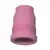 5950-00-647-7036 TRANSFORMER,AUDIO FREQUENCY 5950006477036 006477036