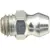 4730-00-650-1646 FITTING,LUBRICATION 4730006501646 006501646
