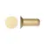 5320-00-655-4757 RIVET,SOLID 5320006554757 006554757