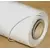 4020-00-656-1125 TAPE,LACING AND TYING 4020006561125 006561125