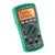 5985-00-658-2843 ANTENNA SUPPORT GROUP 5985006582843 006582843