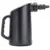 1660-00-659-0141 DIFFUSER,AIR,AIRCRAFT HEATING AND VENTILATING 1660006590141 006590141