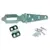 5340-00-664-1317 HINGE,STRAP 5340006641317 006641317
