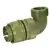5935-00-665-5874 CONNECTOR,PLUG,ELECTRICAL 5935006655874 006655874