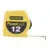 1220-00-679-2699 PLUG,BALLISTIC MARK 1220006792699 006792699