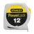 1220-00-679-2699 PLUG,BALLISTIC MARK 1220006792699 006792699
