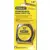 1220-00-679-2699 PLUG,BALLISTIC MARK 1220006792699 006792699