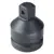 5910-00-681-1996 CAPACITOR,FIXED,GLASS DIELECTRIC 5910006811996 006811996