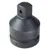 5910-00-681-1996 CAPACITOR,FIXED,GLASS DIELECTRIC 5910006811996 006811996