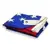 8345-00-682-6856 FLAG,NATIONAL 8345006826856 006826856