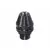 5935-00-683-3561 CONNECTOR,PLUG,ELECTRICAL 5935006833561 006833561