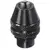 5935-00-683-3561 CONNECTOR,PLUG,ELECTRICAL 5935006833561 006833561