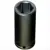 5130-00-684-6964 ADAPTER,SOCKET WRENCH 5130006846964 006846964