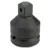 5130-00-684-6964 ADAPTER,SOCKET WRENCH 5130006846964 006846964