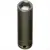 5130-00-684-6964 ADAPTER,SOCKET WRENCH 5130006846964 006846964