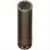 5130-00-684-6964 ADAPTER,SOCKET WRENCH 5130006846964 006846964