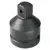 5130-00-684-6964 ADAPTER,SOCKET WRENCH 5130006846964 006846964