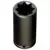 5130-00-684-6964 ADAPTER,SOCKET WRENCH 5130006846964 006846964