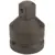5130-00-684-6964 ADAPTER,SOCKET WRENCH 5130006846964 006846964