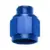 4730-00-684-7297 CAP,TUBE 4730006847297 006847297