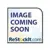 5950-00-686-6827 COIL,RADIO FREQUENCY 5950006866827 006866827