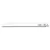 5950-00-686-6830 COIL,RADIO FREQUENCY 5950006866830 006866830