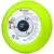 5970-00-687-0298 SLEEVING,TEXTILE,ELECTRICAL 5970006870298 006870298
