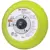 5970-00-687-0298 SLEEVING,TEXTILE,ELECTRICAL 5970006870298 006870298