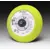 5970-00-687-0298 SLEEVING,TEXTILE,ELECTRICAL 5970006870298 006870298