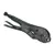 5310-00-687-7482 NUT,SELF-LOCKING,PLATE 5310006877482 006877482