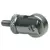 5210-00-688-8491 CONTACT POINT,MEASURING INSTRUMENT 5210006888491 006888491