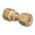 8120-00-695-5866 ADAPTER,COMPRESSED GAS CYLINDER VALVE CO 8120006955866 006955866
