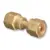 8120-00-695-5866 ADAPTER,COMPRESSED GAS CYLINDER VALVE CO 8120006955866 006955866
