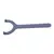 5120-00-708-0076 WRENCH,SPANNER 5120007080076 007080076