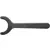 5120-00-708-0076 WRENCH,SPANNER 5120007080076 007080076