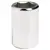 5130-00-714-0600 SOCKET,SOCKET WRENCH 5130007140600 007140600
