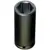 5130-00-714-0600 SOCKET,SOCKET WRENCH 5130007140600 007140600