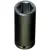 5130-00-714-0600 SOCKET,SOCKET WRENCH 5130007140600 007140600
