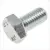 5305-00-719-3997 SCREW,CAP,HEXAGON HEAD 5305007193997 007193997
