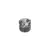 4730-00-720-4828 FITTING,LUBRICATION 4730007204828 007204828