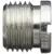 4730-00-720-4828 FITTING,LUBRICATION 4730007204828 007204828