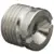 4730-00-720-4828 FITTING,LUBRICATION 4730007204828 007204828