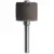 1310-00-724-8162 CARTRIDGE,40 MILLIMETER 1310007248162 007248162