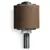 1310-00-724-8162 CARTRIDGE,40 MILLIMETER 1310007248162 007248162