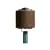 1310-00-724-8162 CARTRIDGE,40 MILLIMETER 1310007248162 007248162