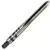 5136-00-729-5715 TAP,THREAD CUTTING 5136007295715 007295715
