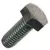 5305-00-732-0511 SCREW,CAP,HEXAGON HEAD 5305007320511 007320511